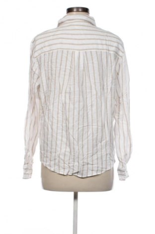 Dámská košile  H&M, Velikost S, Barva Vícebarevné, Cena  129,00 Kč