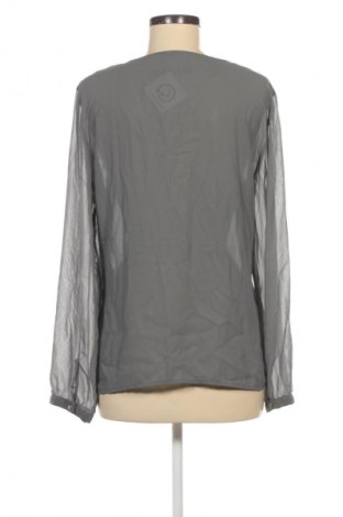 Дамска риза H&M, Размер XL, Цвят Сив, Цена 7,15 €