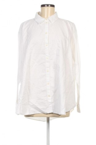 Női ing H&M, Méret L, Szín Fehér, Ár 4 349 Ft