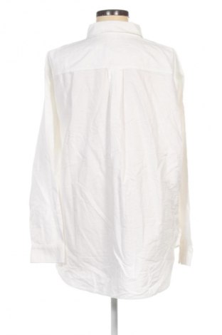 Női ing H&M, Méret L, Szín Fehér, Ár 4 349 Ft
