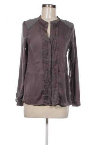 Női ing H&M, Méret S, Szín Szürke, Ár 2 189 Ft