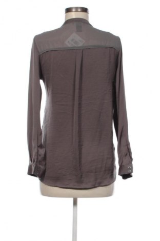 Női ing H&M, Méret S, Szín Szürke, Ár 2 189 Ft