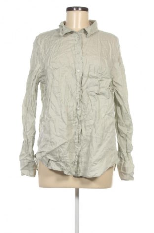Női ing H&M, Méret L, Szín Zöld, Ár 3 429 Ft