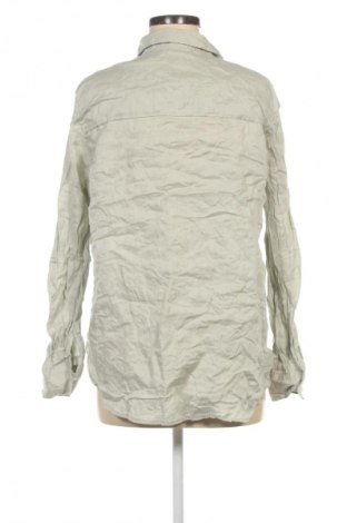 Női ing H&M, Méret L, Szín Zöld, Ár 3 429 Ft