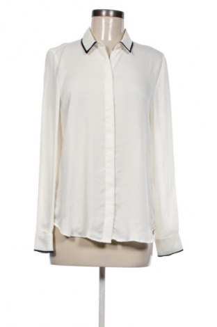 Damenbluse H&M, Größe S, Farbe Ecru, Preis € 8,99