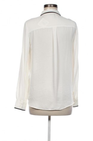 Damenbluse H&M, Größe S, Farbe Ecru, Preis € 8,99