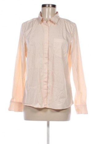 Dámska košeľa  H&M, Veľkosť XL, Farba Ružová, Cena  12,78 €