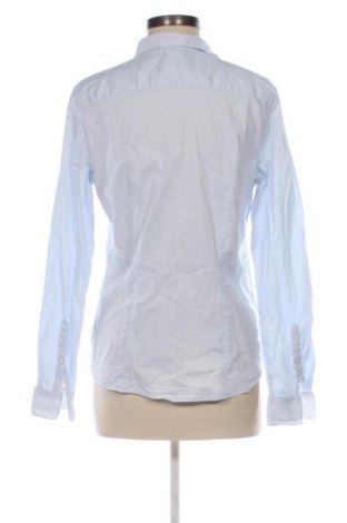 Dámska košeľa  H&M, Veľkosť XL, Farba Modrá, Cena  12,78 €