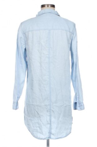 Damenbluse H&M, Größe M, Farbe Blau, Preis € 7,99