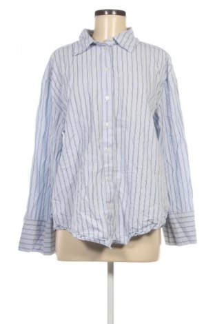 Női ing H&M, Méret L, Szín Sokszínű, Ár 2 759 Ft