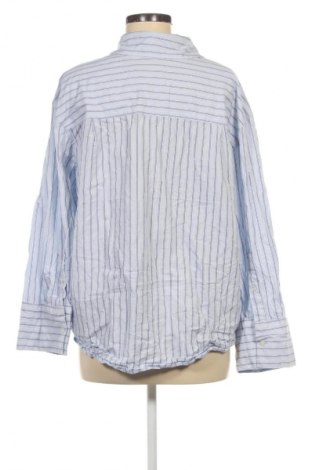 Női ing H&M, Méret L, Szín Sokszínű, Ár 2 759 Ft