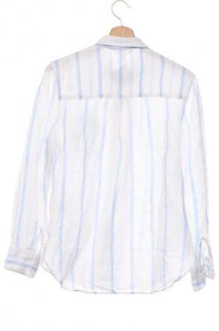 Damska koszula H&M, Rozmiar XS, Kolor Kolorowy, Cena 69,66 zł