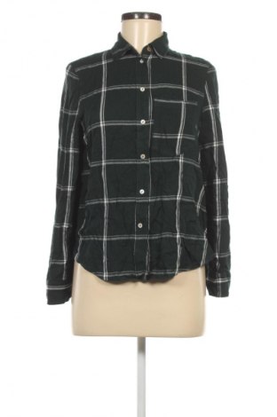 Damska koszula H&M, Rozmiar S, Kolor Kolorowy, Cena 16,99 zł