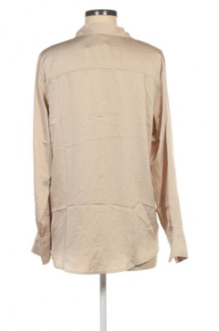 Női ing H&M, Méret M, Szín Bézs, Ár 2 929 Ft