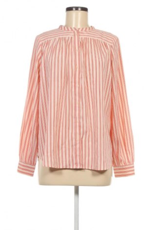 Дамска риза H&M, Размер M, Цвят Многоцветен, Цена 3,57 €