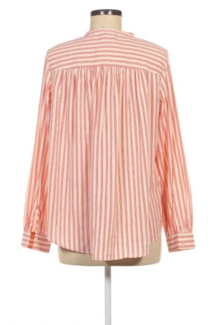 Дамска риза H&M, Размер M, Цвят Многоцветен, Цена 3,57 €