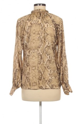 Дамска риза H&M, Размер S, Цвят Многоцветен, Цена 4,09 €