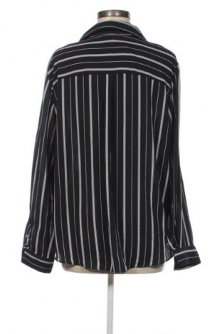 Дамска риза H&M, Размер L, Цвят Многоцветен, Цена 5,11 €