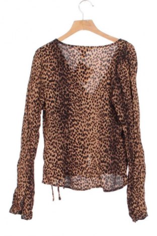 Női ing H&M, Méret XS, Szín Sokszínű, Ár 2 099 Ft