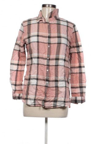 Damenbluse H&M, Größe S, Farbe Mehrfarbig, Preis € 4,99