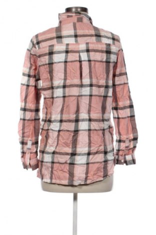 Damenbluse H&M, Größe S, Farbe Mehrfarbig, Preis € 4,99