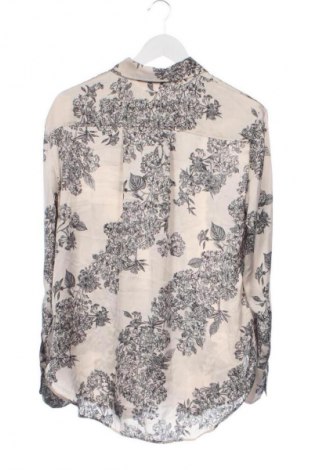 Damenbluse H&M, Größe XS, Farbe Mehrfarbig, Preis € 4,99