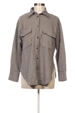 Damenbluse H&M, Größe XL, Farbe Mehrfarbig, Preis € 8,99