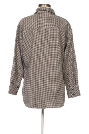 Damenbluse H&M, Größe XL, Farbe Mehrfarbig, Preis € 8,99