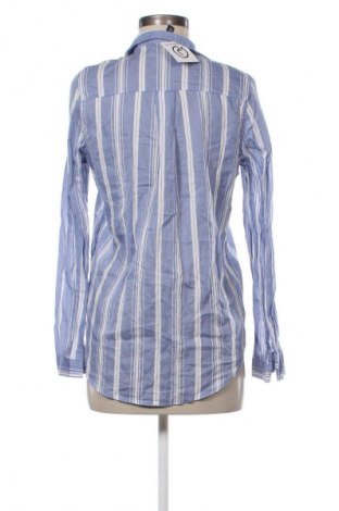 Női ing H&M, Méret XS, Szín Sokszínű, Ár 2 039 Ft