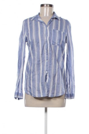 Női ing H&M, Méret XS, Szín Sokszínű, Ár 2 039 Ft