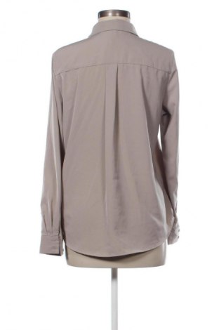 Damenbluse H&M, Größe S, Farbe Beige, Preis € 5,99