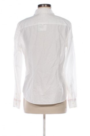 Damska koszula H&M, Rozmiar L, Kolor Biały, Cena 69,66 zł