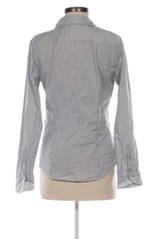 Damenbluse H&M, Größe M, Farbe Mehrfarbig, Preis € 5,99