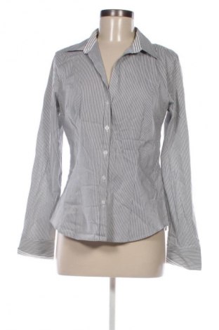 Damenbluse H&M, Größe M, Farbe Mehrfarbig, Preis € 5,99