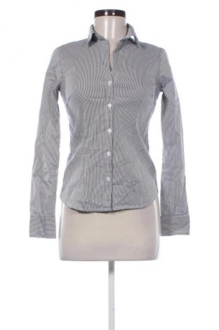 Női ing H&M, Méret XS, Szín Sokszínű, Ár 2 249 Ft
