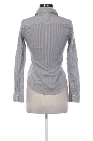 Női ing H&M, Méret XS, Szín Sokszínű, Ár 2 249 Ft