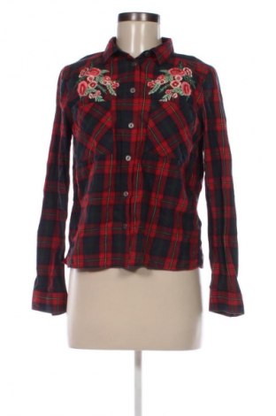 Női ing H&M Divided, Méret S, Szín Sokszínű, Ár 5 372 Ft