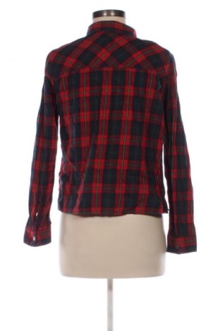 Női ing H&M Divided, Méret S, Szín Sokszínű, Ár 5 372 Ft