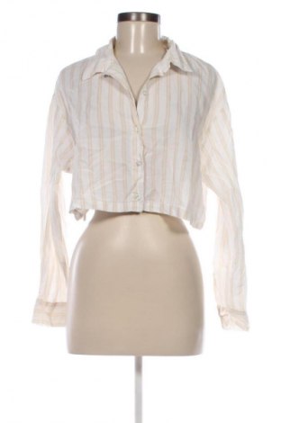 Női ing H&M Divided, Méret M, Szín Sokszínű, Ár 5 372 Ft