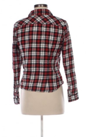 Női ing H&M Divided, Méret M, Szín Sokszínű, Ár 5 372 Ft