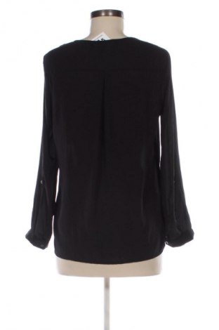 Női ing H&M Divided, Méret S, Szín Fekete, Ár 5 372 Ft