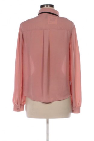 Női ing H&M Divided, Méret S, Szín Rózsaszín, Ár 5 372 Ft