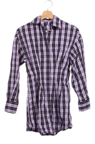 Női ing H&M Divided, Méret XXS, Szín Sokszínű, Ár 2 409 Ft