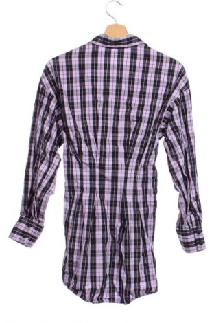 Női ing H&M Divided, Méret XXS, Szín Sokszínű, Ár 2 409 Ft