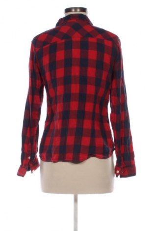 Damenbluse H&M Divided, Größe L, Farbe Mehrfarbig, Preis € 11,99