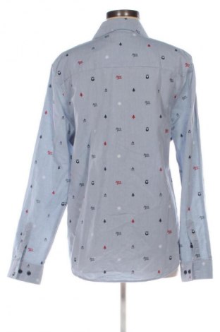 Női ing H&M Divided, Méret M, Szín Sokszínű, Ár 5 372 Ft