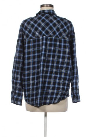 Női ing H&M Divided, Méret S, Szín Sokszínű, Ár 1 539 Ft