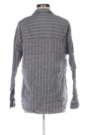 Női ing H&M Divided, Méret S, Szín Sokszínű, Ár 1 539 Ft