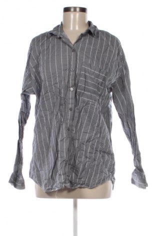 Női ing H&M Divided, Méret S, Szín Sokszínű, Ár 1 539 Ft