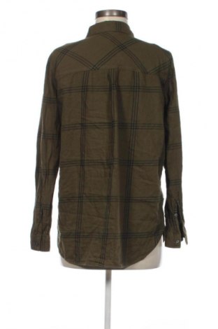 Дамска риза H&M Divided, Размер M, Цвят Многоцветен, Цена 3,57 €